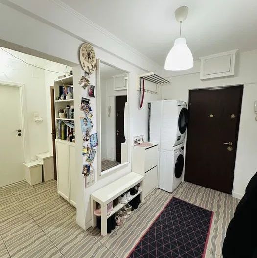DRUMUL TABEREI - BUCLA, langa metrou Raul Domnei si Liceul Elena Cuza - Poză 6