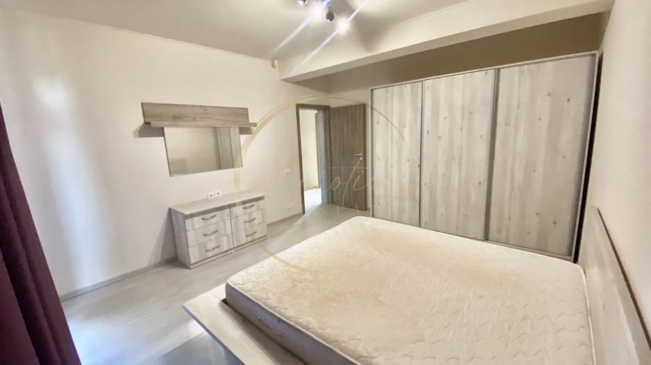 SUPER OFERTĂ! | Casă cu 3 camere - Giroc | DISPONIBILĂ IMEDIAT - Poză 4