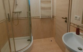 Penthouse Premium I Spatios si luminos I Dumbravita - Poză 17