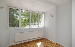 Vânzare, apartament, 3 camere, bd. Mircea cel Bătrân, Ciocana - Poză 6