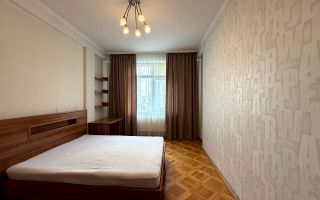 Chirie, apartament, 3 camere, str. 31 August 1989, Centru - Poză 8