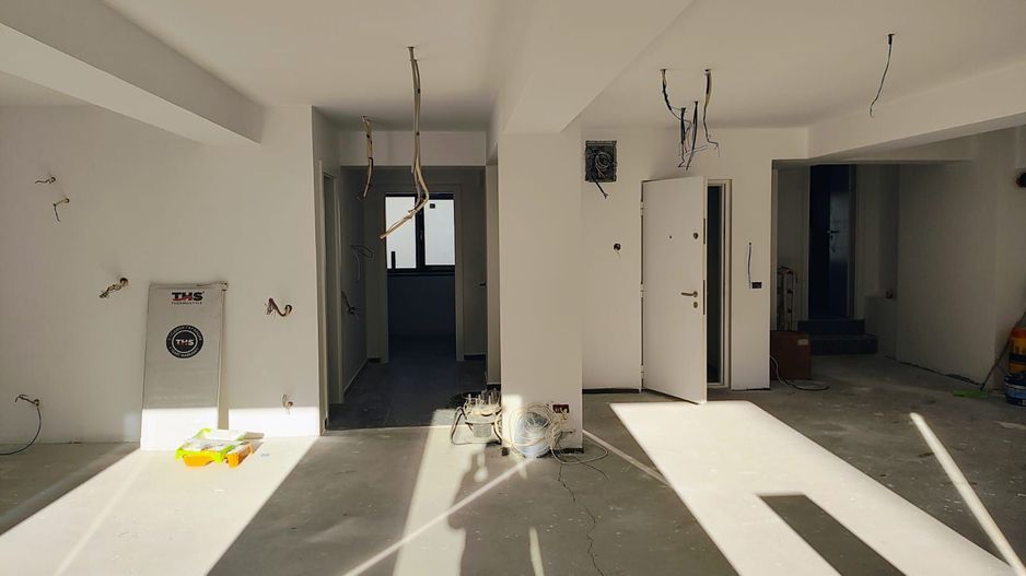 Spaţiu comercial / Nerva Traian / Timpuri Noi / Mall Vitan - Poză 15