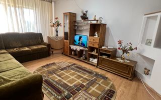 3 decomandate mobilat si utilat Lapus Arges - Poză 1