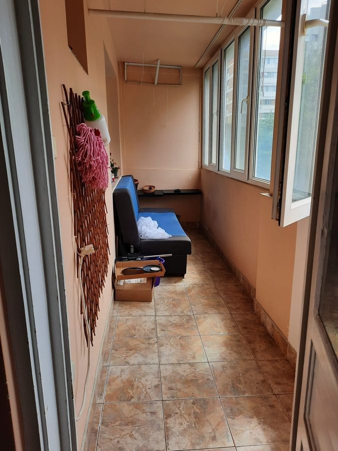 Apartament 2 camere in bloc anvelopat, Lujerului, Militari - Poză 3