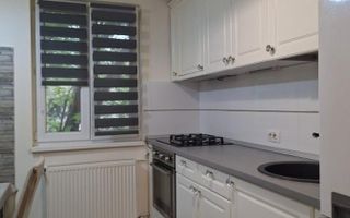 Apartamet Drumul Taberei 5 minute de metrou - Poză 7
