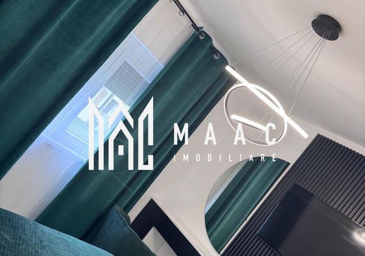 Apartament 3 camere | 2 Locuri de Parcare | Complet Mobilat | Arhitectilor - Poză 6