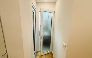 Spațiu Comercial 54 mp – Salon Amenajat | Suceava | 105 000 € - Poză 8