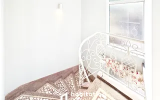 Apartament 2 camere, primitor si vibrant, zona Centrală - tur virtual - Poză 27
