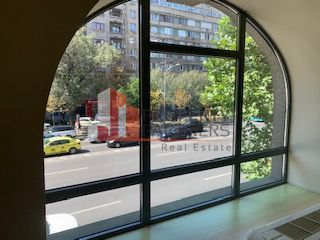 Spatiu comericial in cladire consolidata si renovata. - Poză 16