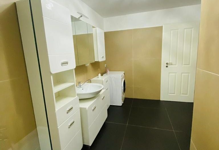 Apartament 3 camere Dumbravita - Poză 7