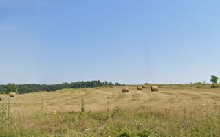 Teren intravilan in Topa Mica. - Poză 4