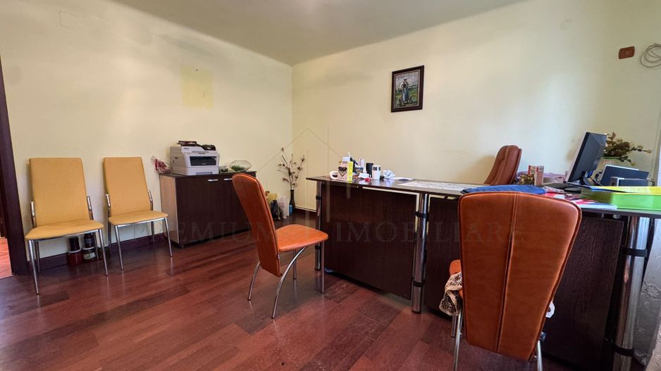 Apartament 2 Camere - Zona Centrala - Poză 5