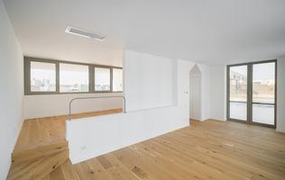 Vila cu 4 camere in Amber Forest