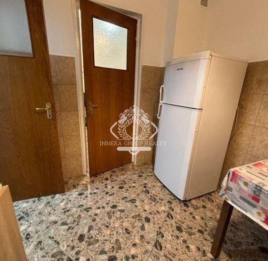Apartament 2 camere - recent renovat - nemobilat I Drumul Taberei - Poză 6