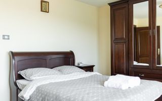 Casa 5 Camere, 2 Bai, 1900 mp Teren, Zona Oarda - Poză 32