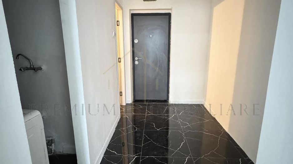 Garsoniera Confort 1 - Zona centrala - Poză 6