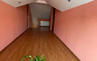 CASA INDIVIDUALA- ZONA COMPLEX - Poză 14