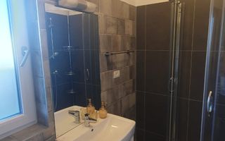 Duplex-Mosnita Noua | 4 Camere | 3 Bai | 3 Locuri de parcare - Poză 18