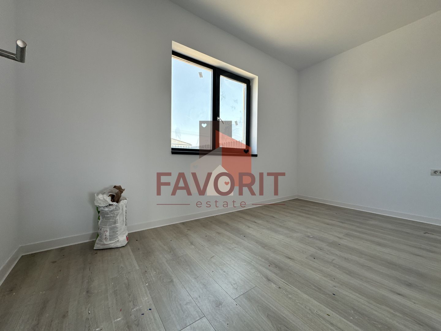 Duplex in Mosnita | La asfalt | Toate utilitatile | 4 camere - Poză 7