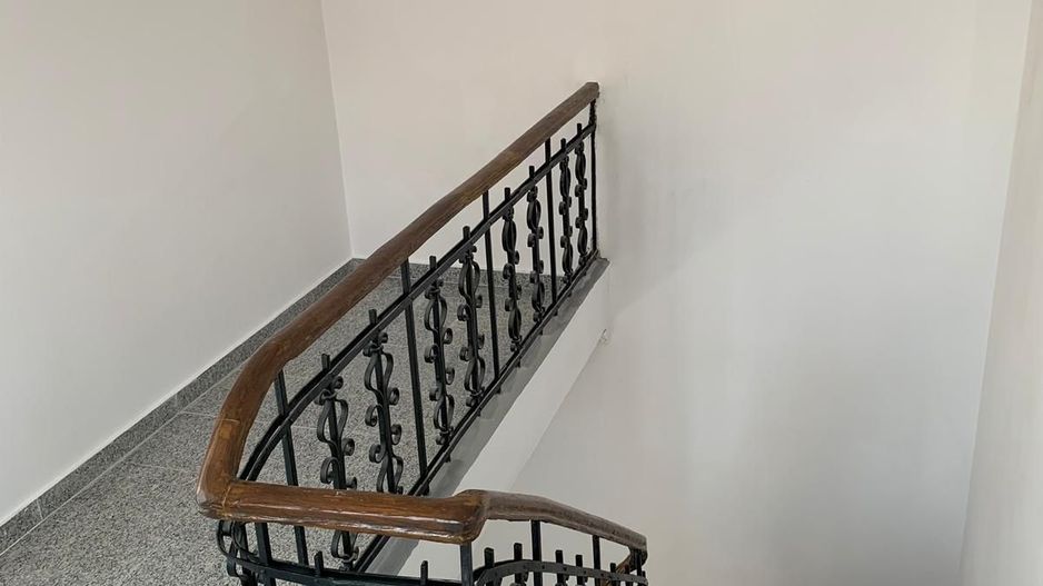 CASA 355MP UTILI | DACIA | OPORTUNITATE - Poză 4