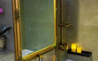 Apartament modern cu 2 camere | 74 mp | Manastur - Poză 8