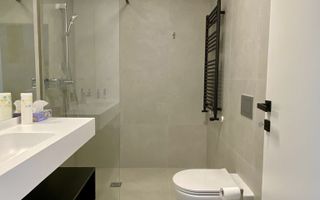 De inchiriat apartament 2 camere prima inchiriere, zona Panduri - Poză 8