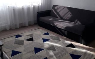 Apartament 2 camere de inchiriat, Podu Ros, Strada Nicolina, Iasi - Poză 1