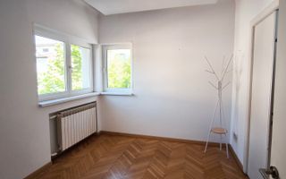 Apartament Dorobanti Beller 5 camere et 1 - Poză 22