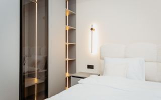 Vânzare, apartament, 2 camere, str. Ghica Vodă, Botanica - Poză 11