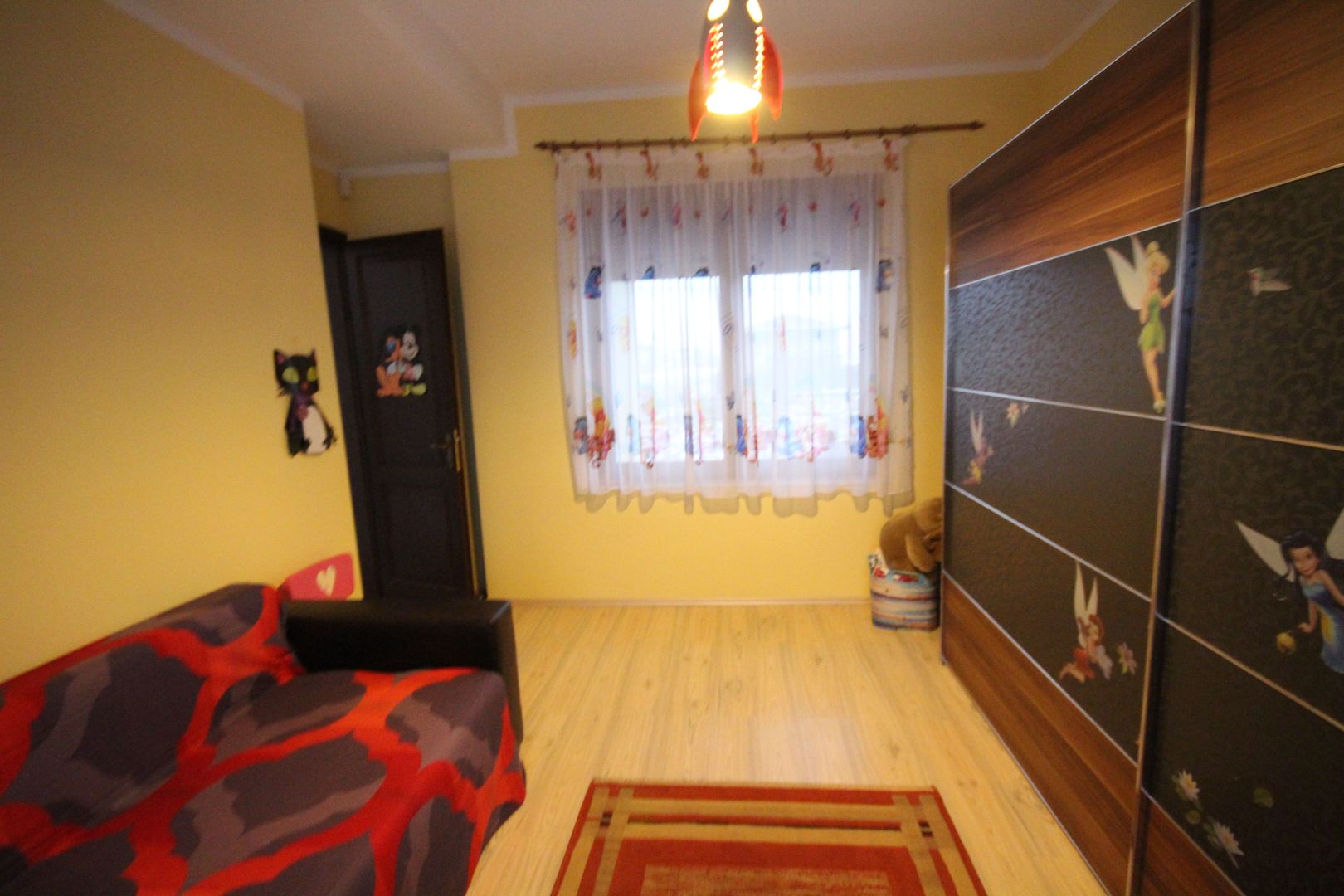 Calduroasa si primitoare - Poză 43