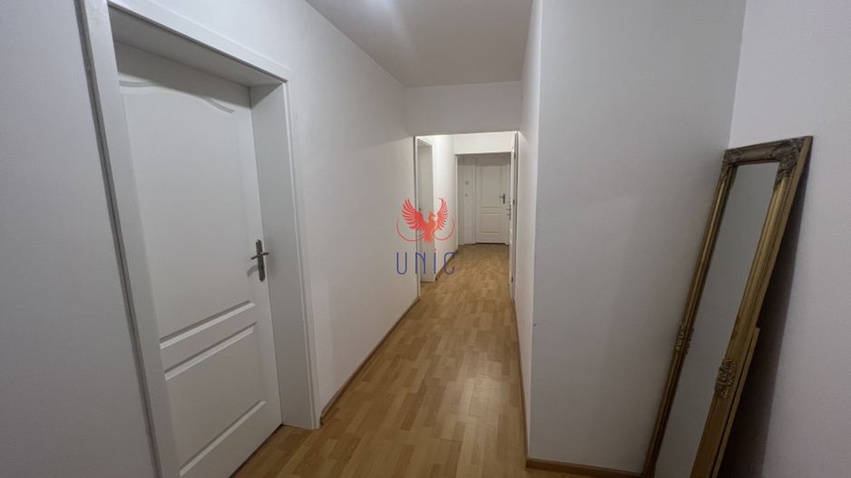 Apartament 4 camere Valea Rosie - Poză 2