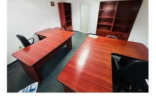 De inchiriat cladire comerciala potential P+M Gradiste Arad - Poză 23