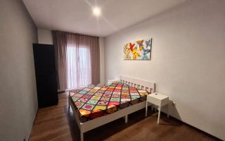 VANZARE 2 CAMERE | COSMOPOLIS | PARCARE INCLUSA - Poză 4