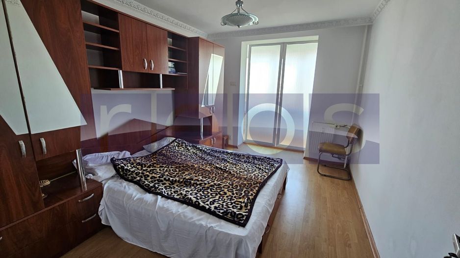 DE VANZARE APARTAMENT 3 CAMERE 75 MP DRUMUL TABEREI | DECOMANDAT | METROU - Poză 3