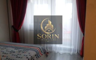 Inchiriez apartament deosebit, 2 camere, zona Mihai Bravu - Iancului, - Poză 5