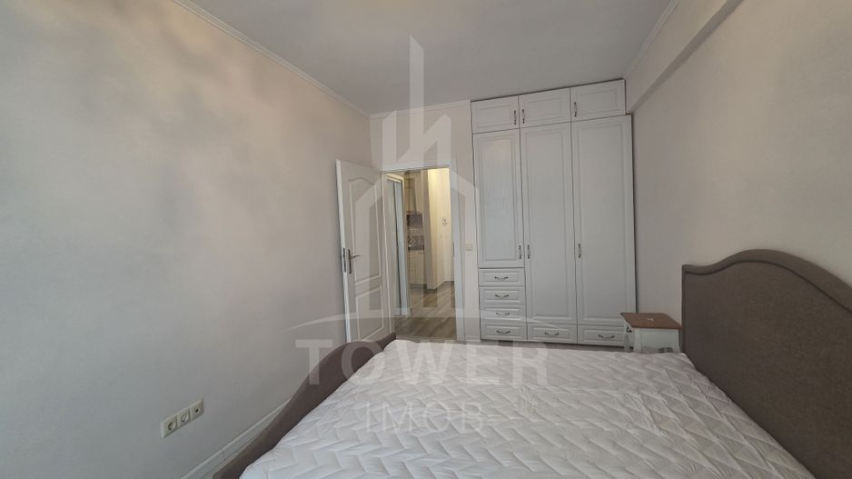 apartament 2 camere de vanzare Selimbar Doamna Stanca - Poză 2
