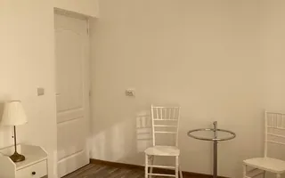 Apartament 2 camere, Victoriei - zona Pronto - Poză 11
