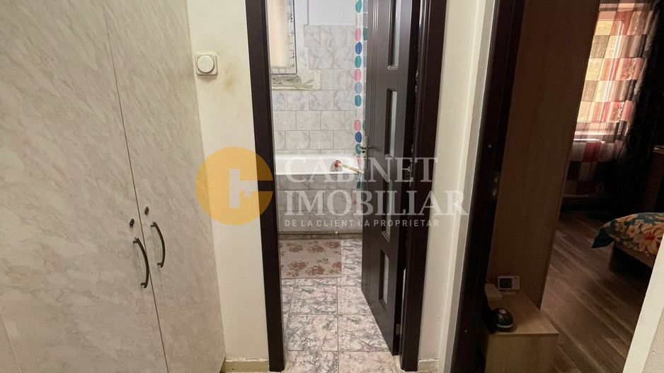 TATARASI - Apartament cu 2 camere parter - Poză 3