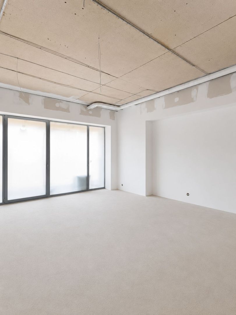 Apartament 2 camere | One Lake District | Aproape de finalizare - Poză 7