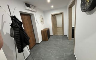 Inchiriere apartament 2 camere Calea Calarasilor-Orzari - Poză 4