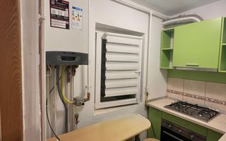 Centrala proprie. Mobilat si utilat - Poză 4