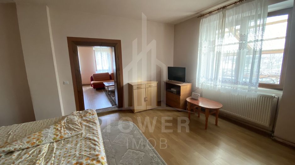 Casă săsească de vânzare | 207 mp utili | 1.500 mp teren | Sat Apos, Sibiu - Poză 12