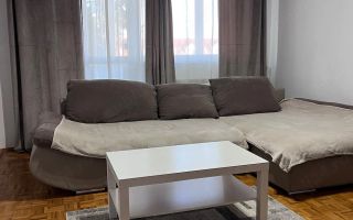 Apartament cu 3 camere de închiriat | Parcare | Zona Cantemir | Oradea - Poză 1