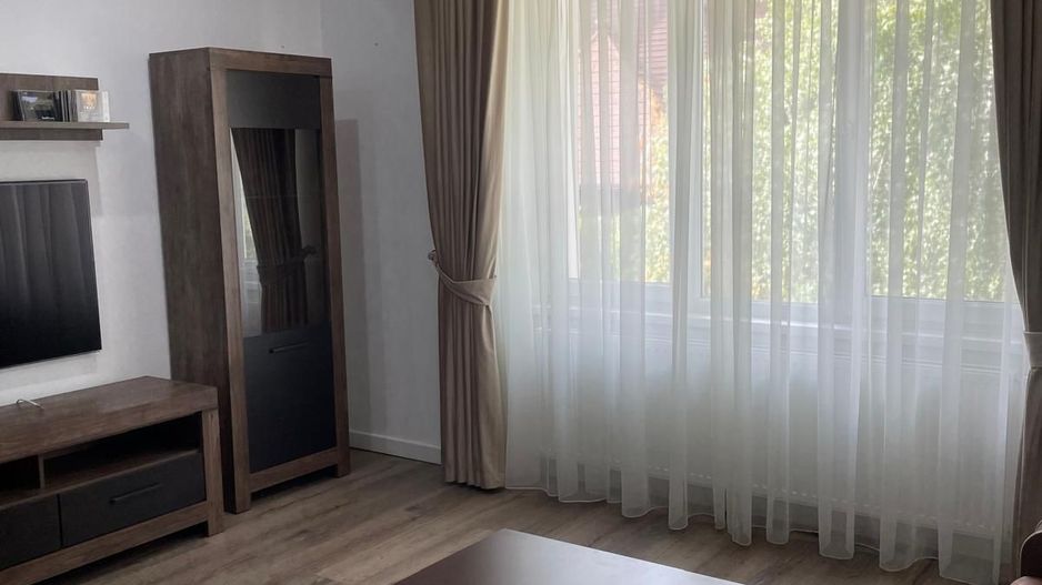 Inchiriez apartament langa AFI mall, pet friendly - Poză 5