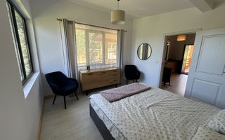 Cabana 2 dormitoare | 65 mp | Varfu Dealului | 76500 EUR - Poză 13