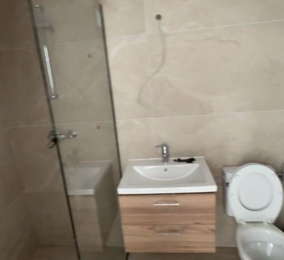 Apartament 2 camere Popesti Leordeni - Joy Residence - Poză 3