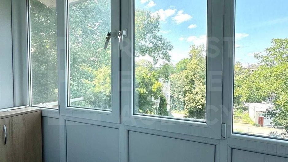 Vânzare, apartament, 3 camere, str. Ștefan Cel Mare Și Sfânt, Bălți - Poză 12