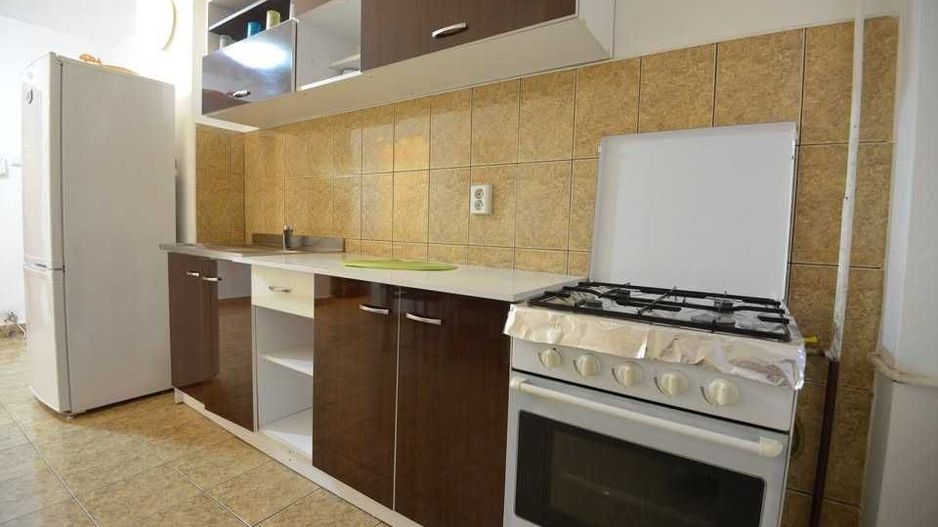 Complexul Studentesc | 2 Camere | Decomandat | Centrala proprie - Poză 4