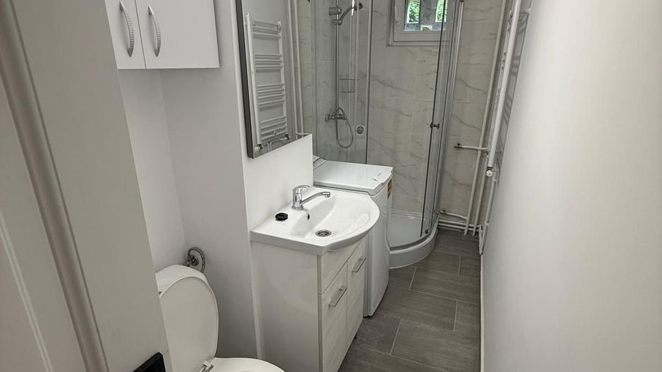 Dacia | 2 Camere | Centrala Proprie - Poză 10