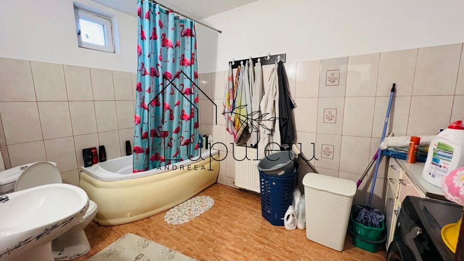 Casa Tip Duplex | 5 Camere | 230 MPU | Selimbar - Poză 15